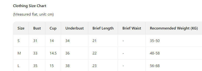 33$ Calvin Klein CK ONE size S-L 812490 BF72 gallery