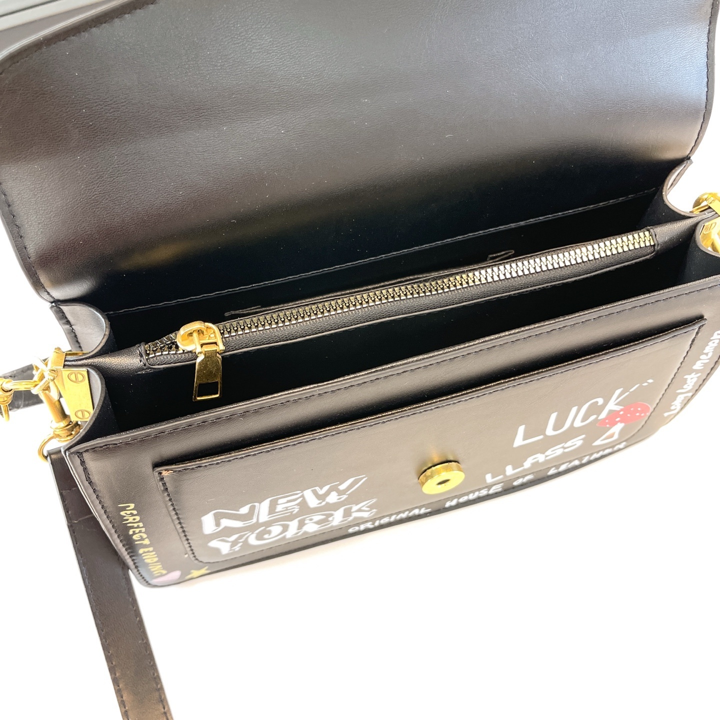 33$ Coach Shoulder bag size 26x14x8cm 6948 BYA131 gallery