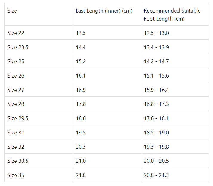 33$ Nikefor kids size 22-35 619540 CDT154 gallery