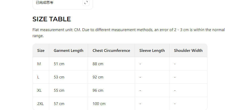 33$ RALPH LAUREN Cardigan SIZE M-2XL 910024 YJNZ66 gallery