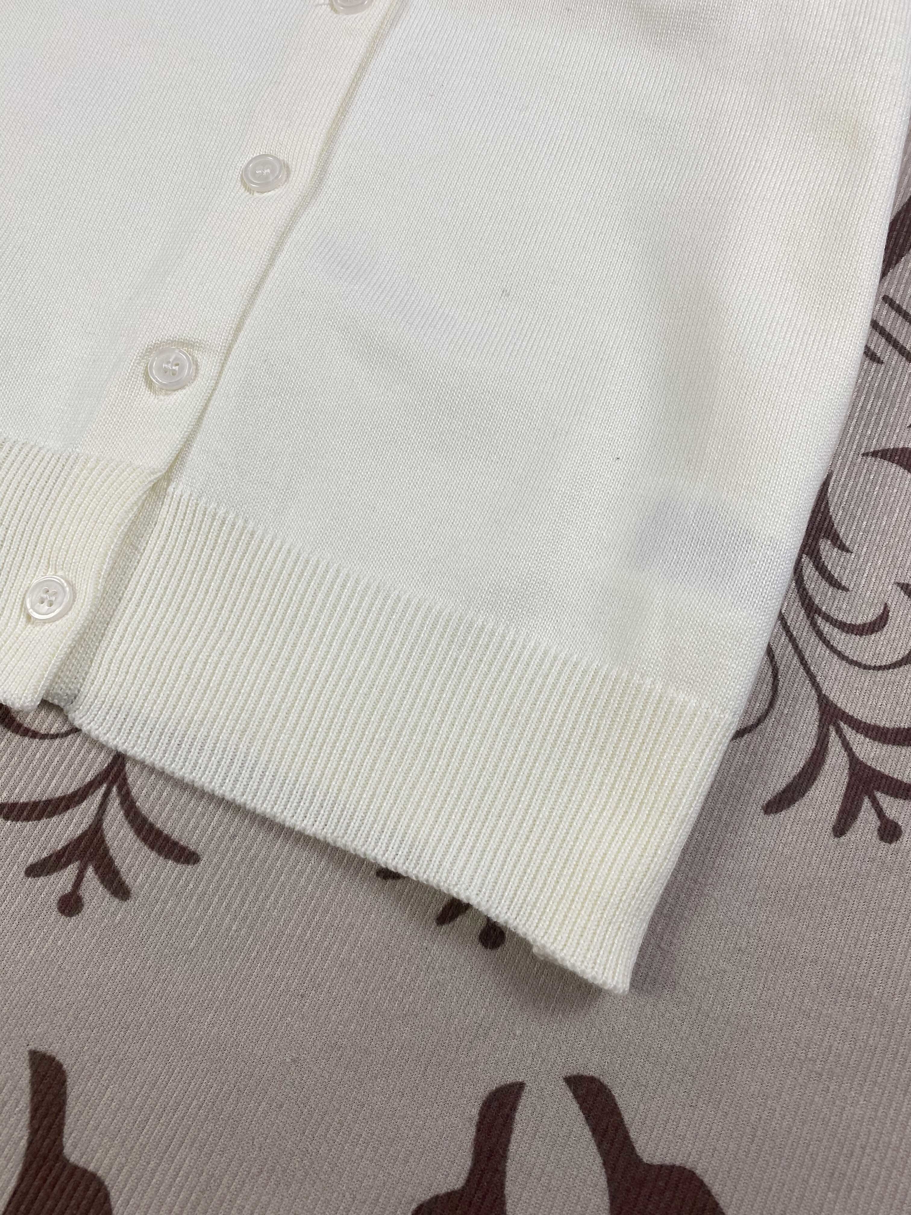 33$ RALPH LAUREN Cardigan SIZE M-2XL 910024 YJNZ66 gallery