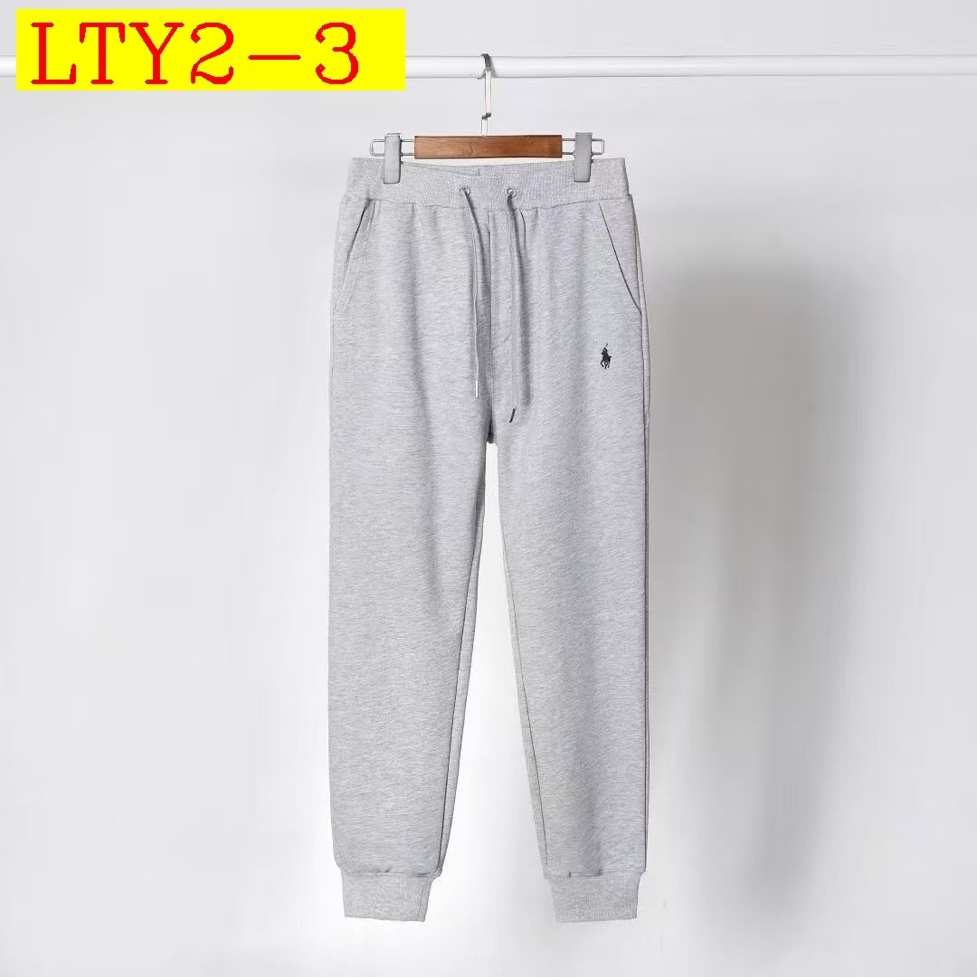 33$ Ralph Lauren Pants size S-5XL 112080 LTY2 gallery