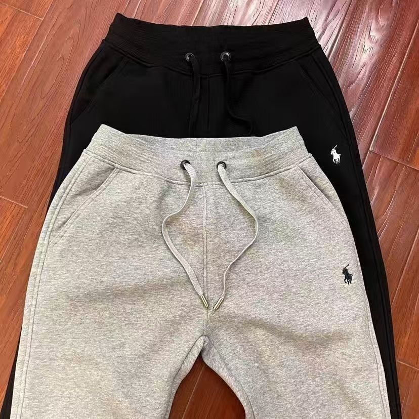 33$ Ralph Lauren Pants size S-5XL 112080 LTY2 gallery