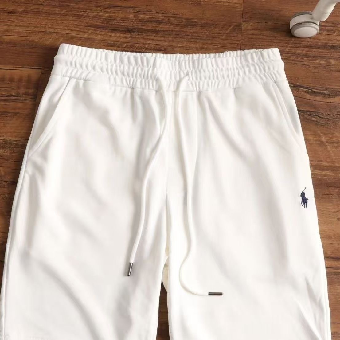 33$ Ralph Lauren Pants size S-5XL 112080 LTY2 gallery