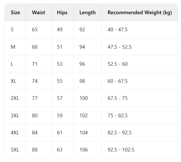 33$ Ralph Lauren Pants size S-5XL 112080 LTY2 gallery