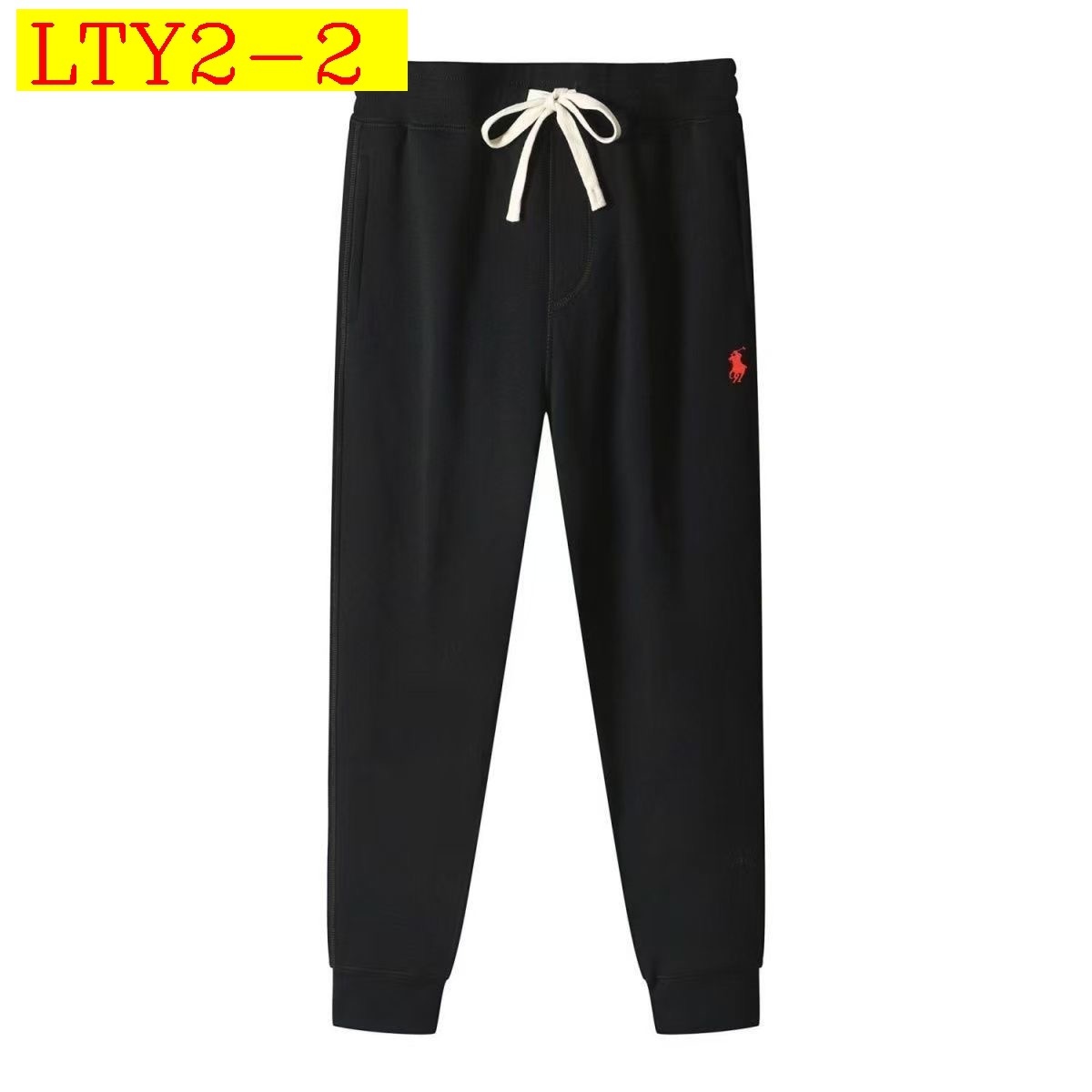 33$ Ralph Lauren Pants size S-5XL 112080 LTY2 gallery