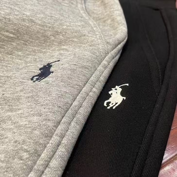 33$ Ralph Lauren Pants size S-5XL 112080 LTY2 gallery