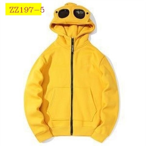 33$ dh CP Jacket size M-2XL 60385423238 ZZ197 gallery