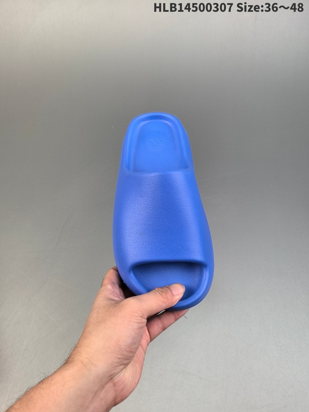 33$ dh Kanye West Adidas Yeezy Slide Bone size 36-46 61302023238 DB552 gallery