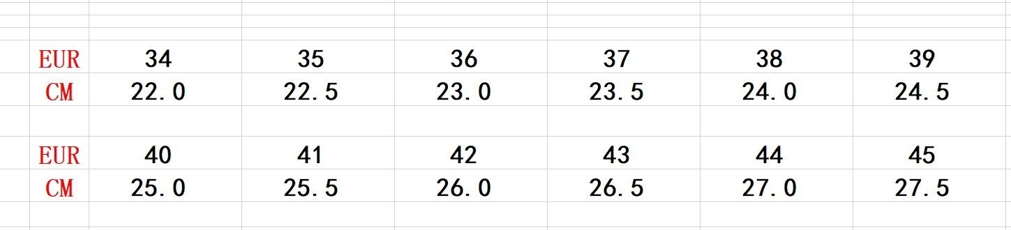 33$ new_dh AAA NIKE SB DUNK size 36-45 80498423113 Q10R1209 gallery