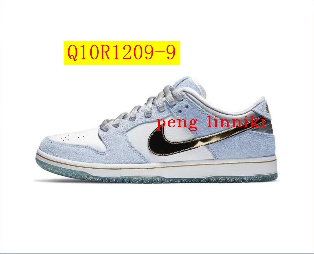 33$ new_dh AAA NIKE SB DUNK size 36-45 80498423113 Q10R1209 gallery