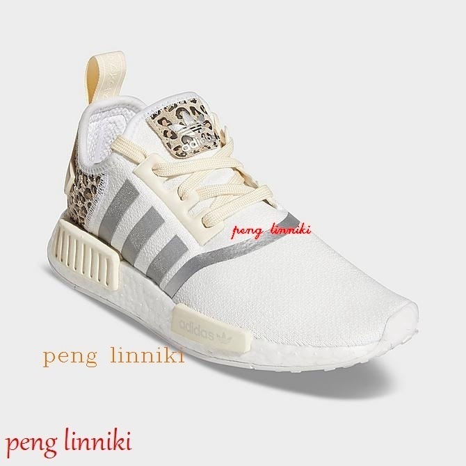 33$ new_dh Adidas NMD PD SIZE 36-45 708954 Q1A88 gallery