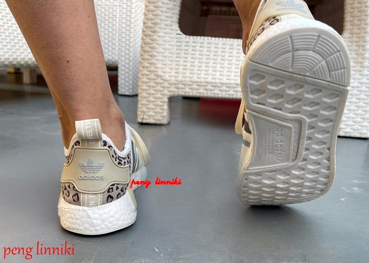 33$ new_dh Adidas NMD PD SIZE 36-45 708954 Q1A88 gallery