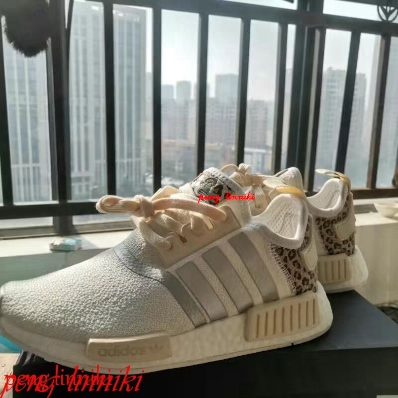 33$ new_dh Adidas NMD PD SIZE 36-45 708954 Q1A88 gallery