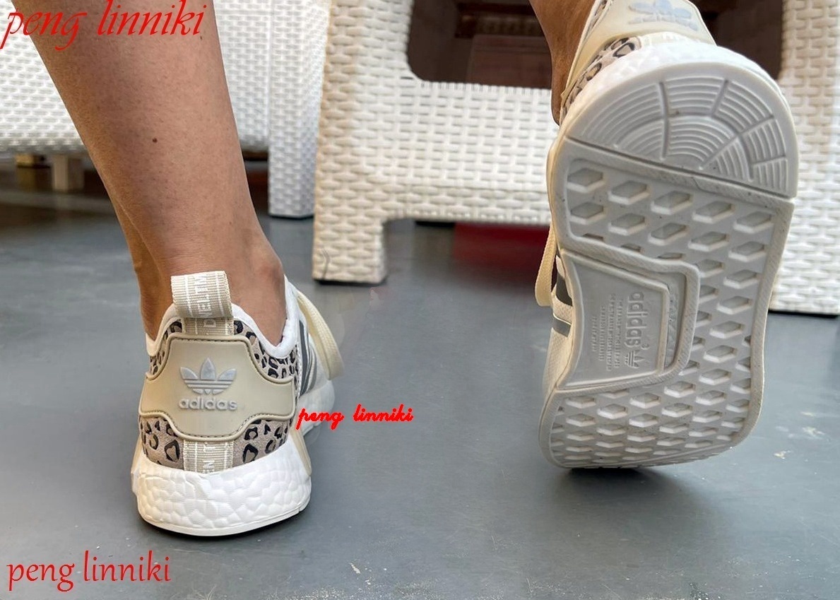 33$ new_dh Adidas NMD PD SIZE 36-45 708954 Q1A88 gallery