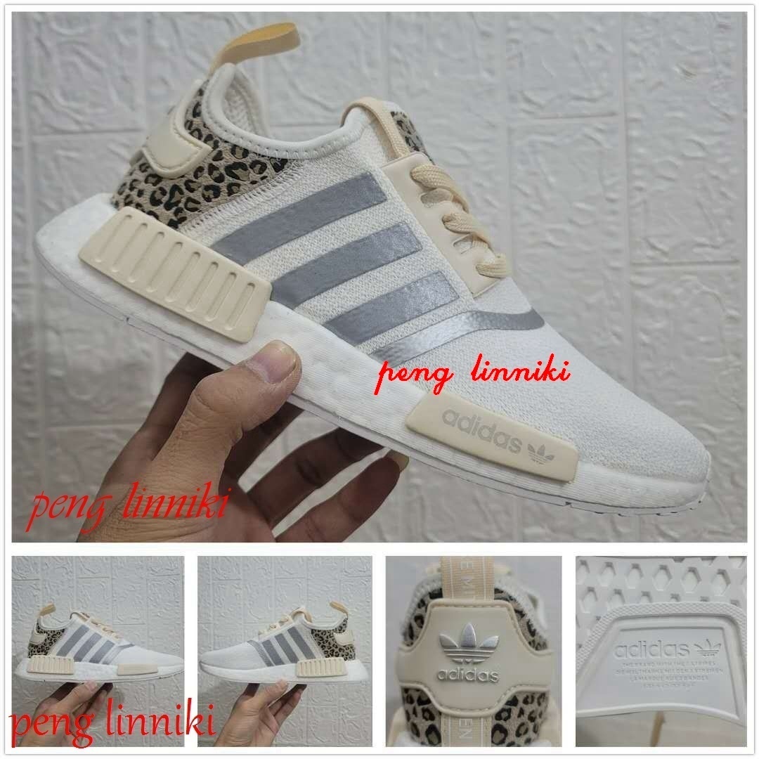33$ new_dh Adidas NMD PD SIZE 36-45 708954 Q1A88 gallery