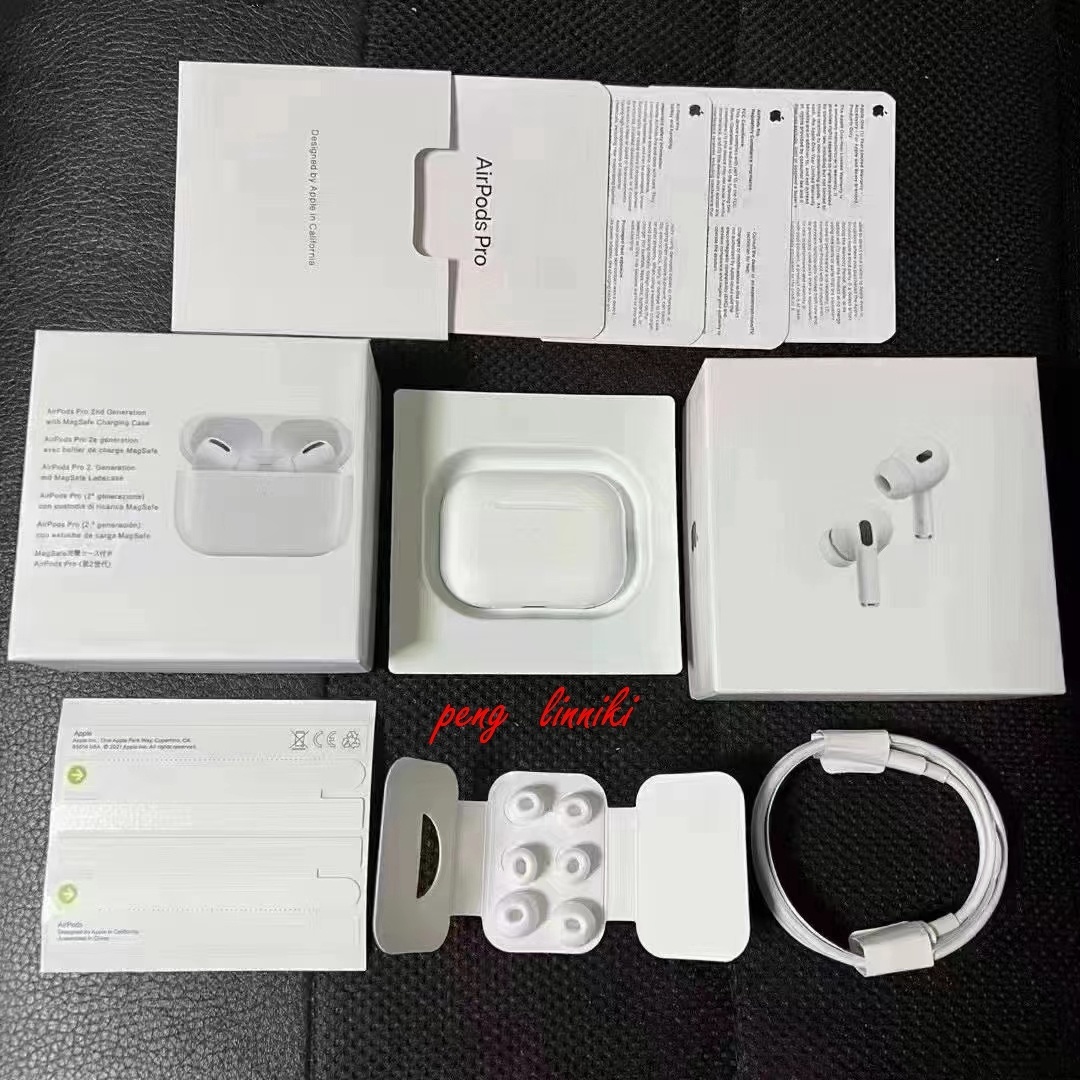 33$ new_dh Airpods  pro2 62407023214 ZJ341024 gallery