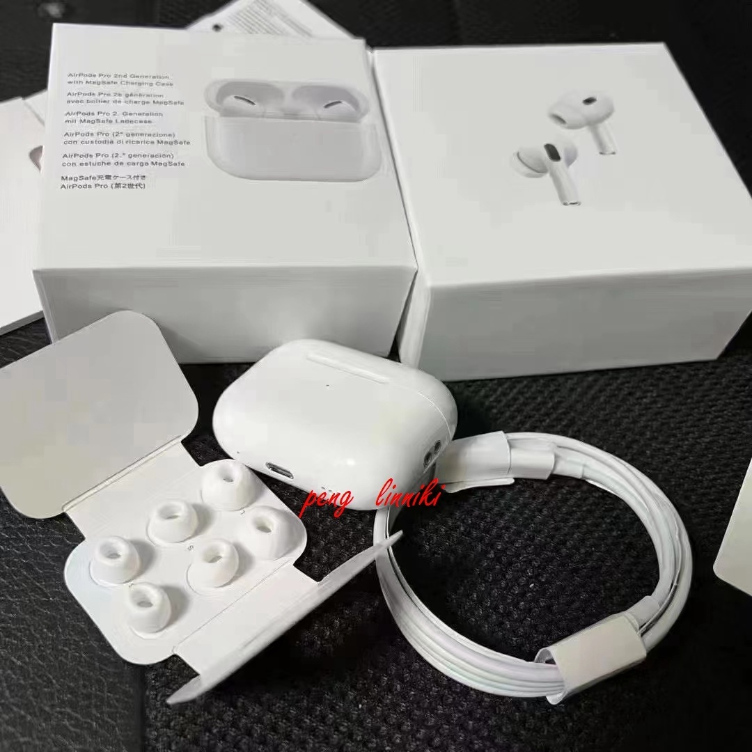 33$ new_dh Airpods  pro2 62407023214 ZJ341024 gallery