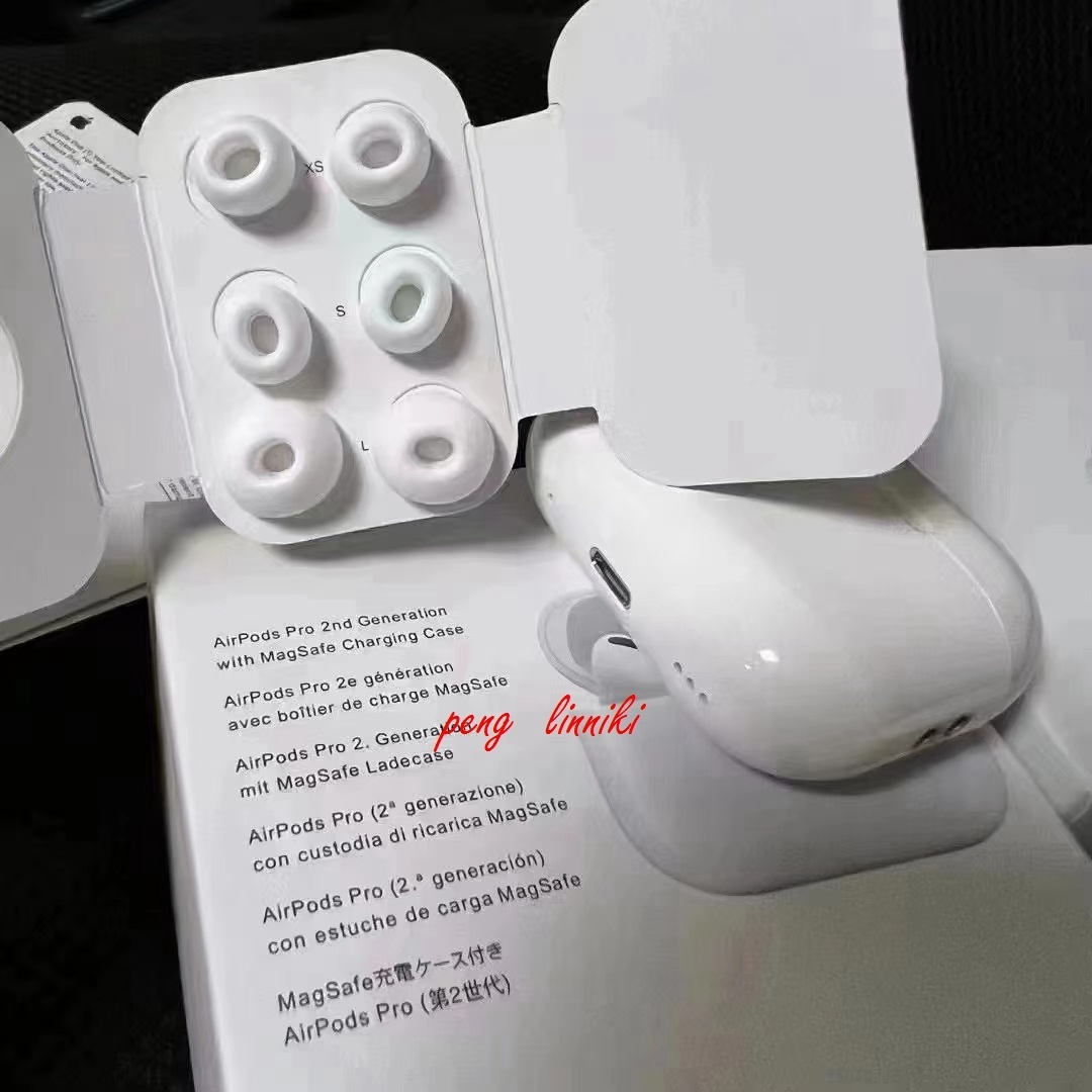 33$ new_dh Airpods  pro2 62407023214 ZJ341024 gallery
