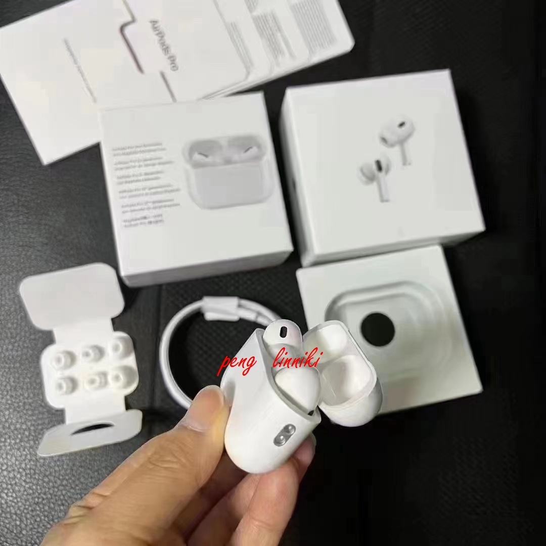 33$ new_dh Airpods  pro2 62407023214 ZJ341024 gallery