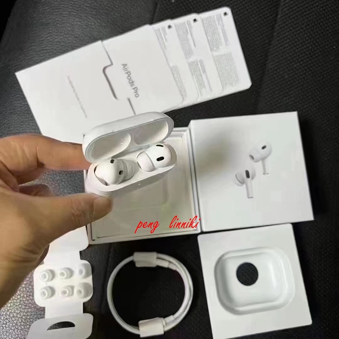 33$ new_dh Airpods  pro2 62407023214 ZJ341024 gallery