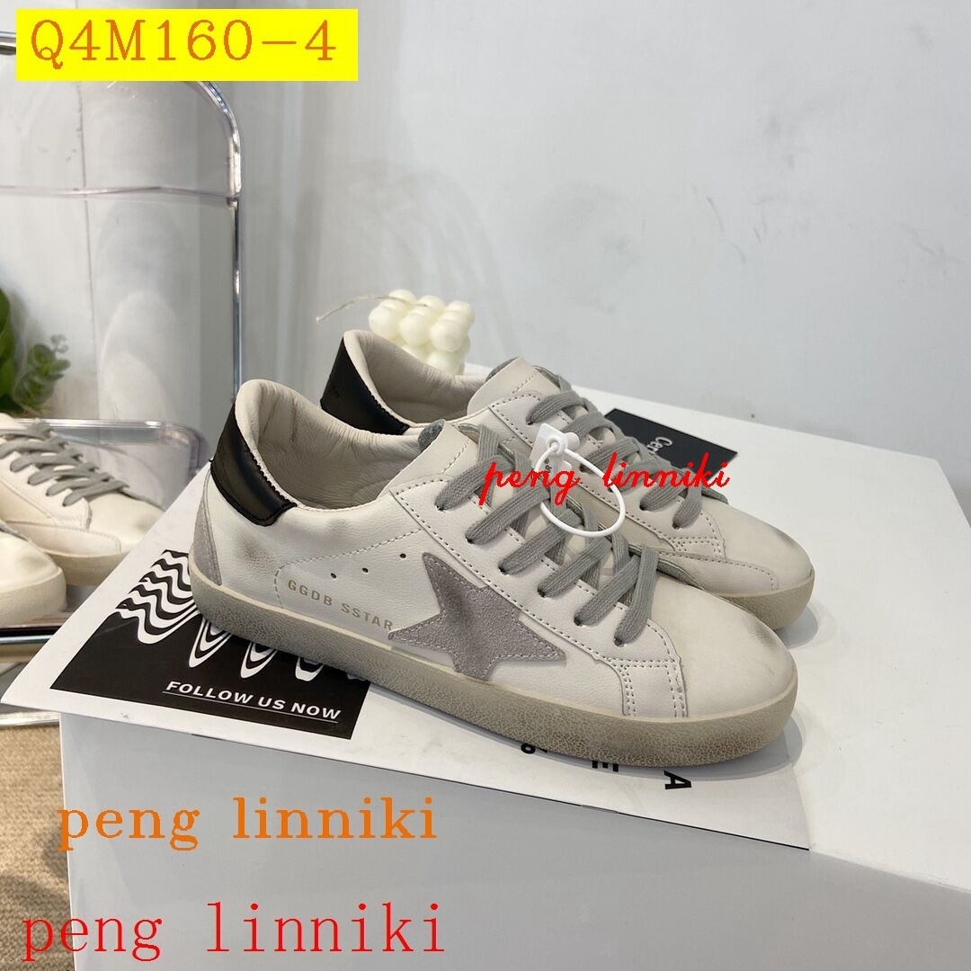 33$ new_dh GGDB SSTAR PD size 36-44 805946 Q4M160 gallery