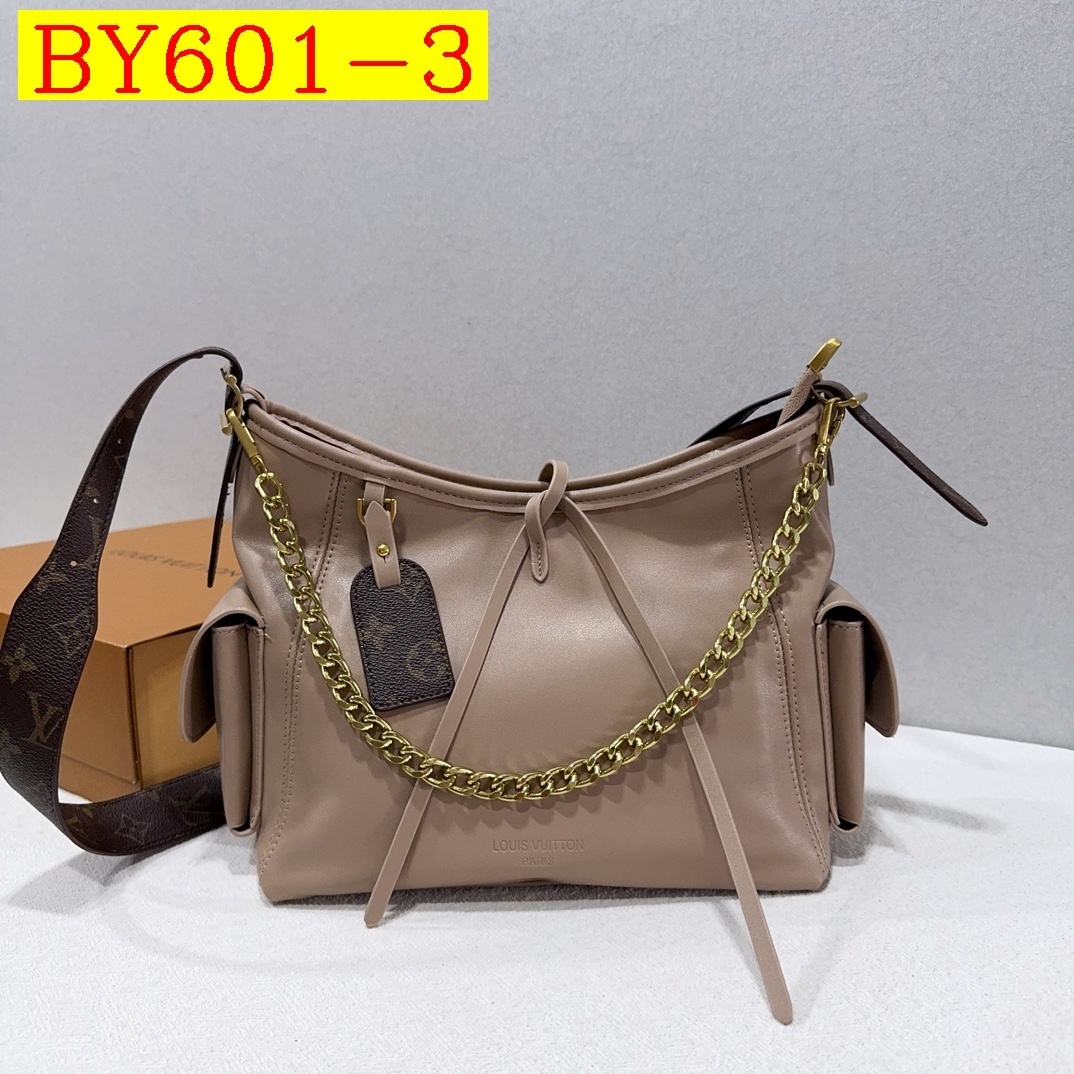 33$ new_dh LV 8826 SIZE 34X24X15 CM 71819623112 BY601 gallery