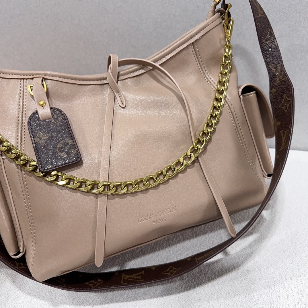 33$ new_dh LV 8826 SIZE 34X24X15 CM 71819623112 BY601 gallery