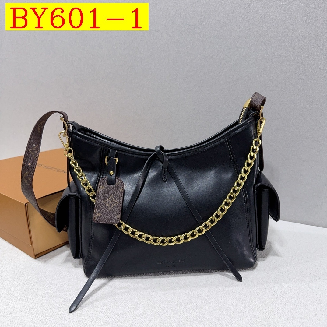 33$ new_dh LV 8826 SIZE 34X24X15 CM 71819623112 BY601 gallery