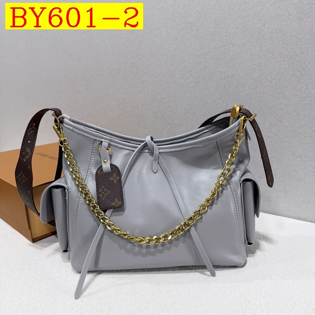 33$ new_dh LV 8826 SIZE 34X24X15 CM 71819623112 BY601 gallery