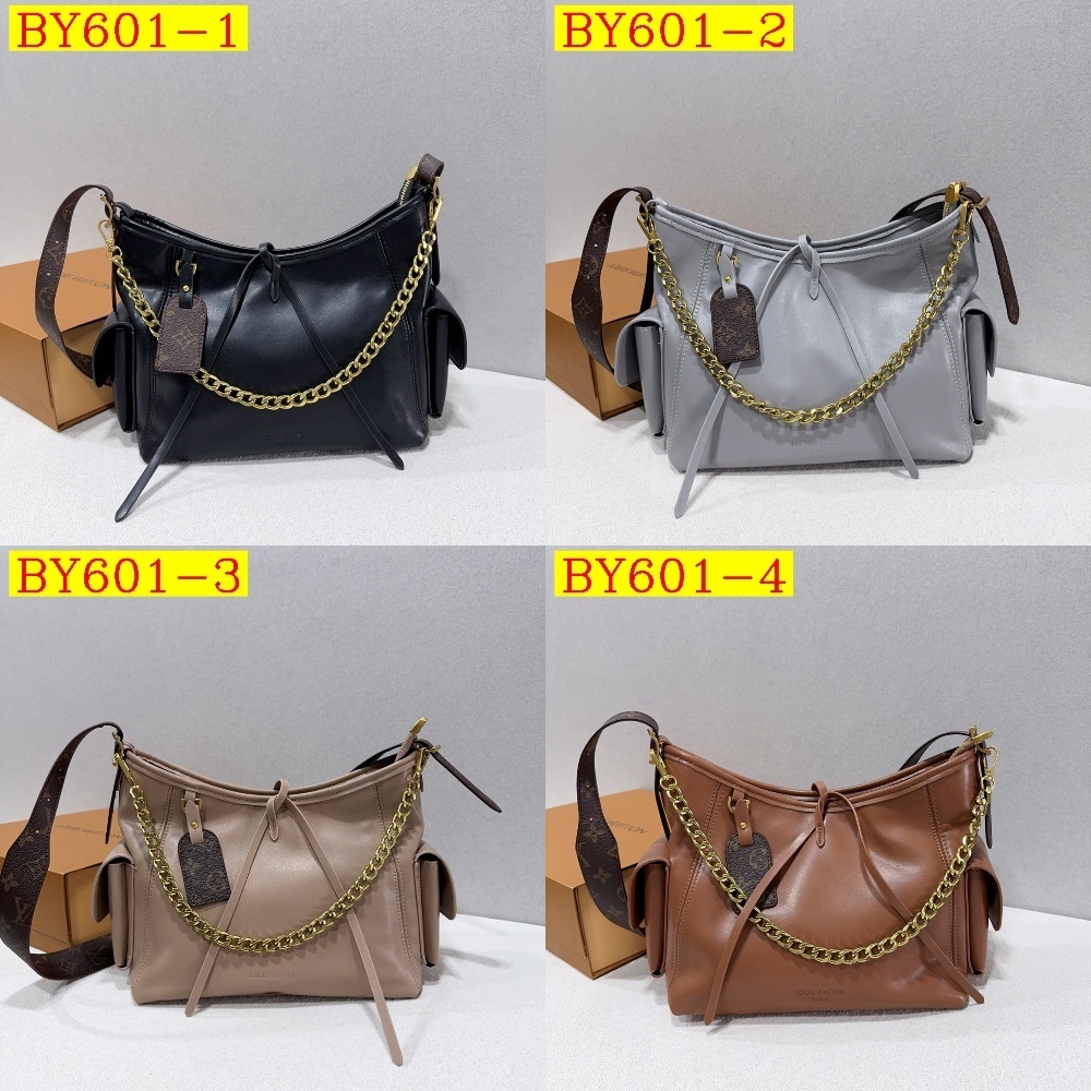 33$ new_dh LV 8826 SIZE 34X24X15 CM 71819623112 BY601 gallery