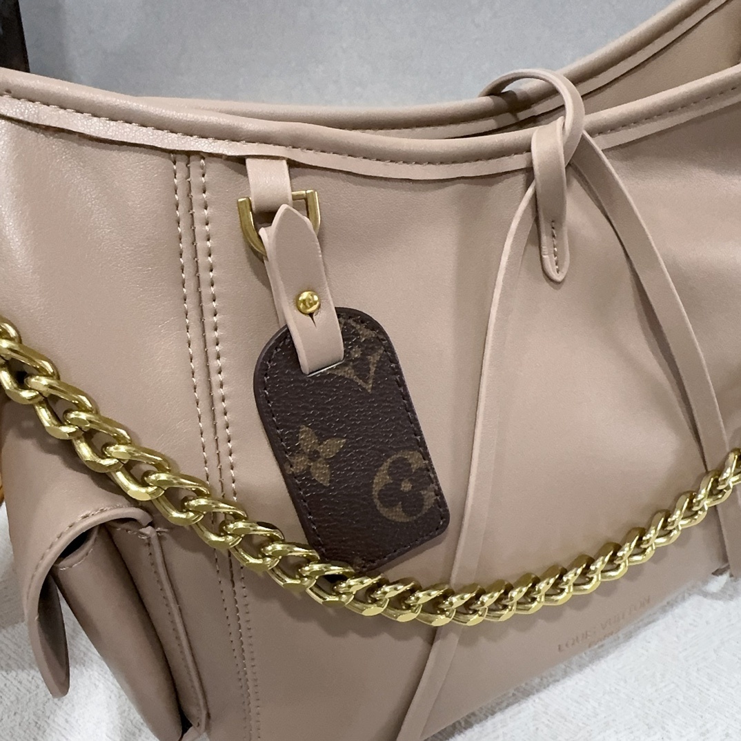 33$ new_dh LV 8826 SIZE 34X24X15 CM 71819623112 BY601 gallery