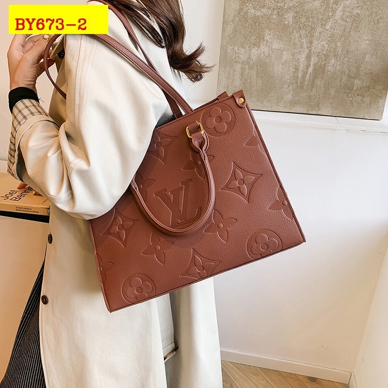 33$ new_dh LV 983 SIZE 35X27X13 CM 61304023115 BY673 gallery