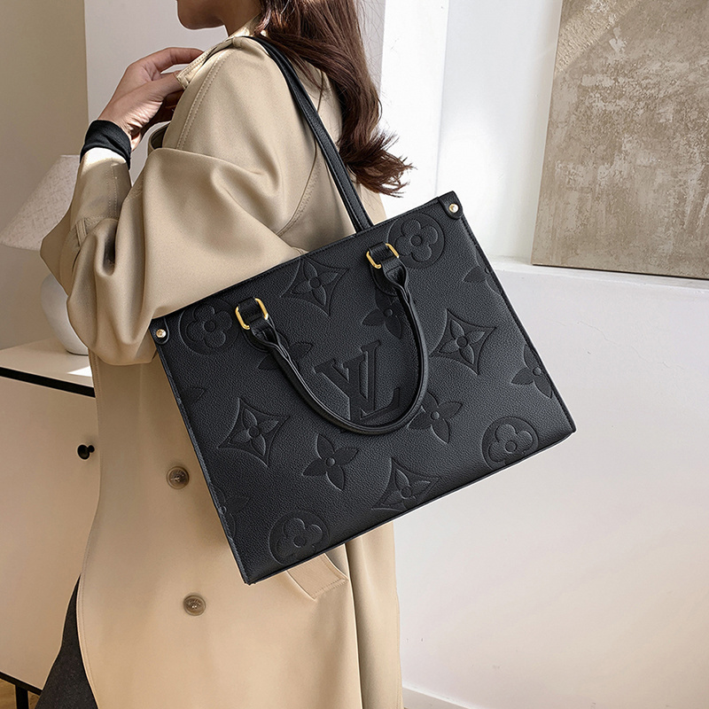 33$ new_dh LV 983 SIZE 35X27X13 CM 61304023115 BY673 gallery