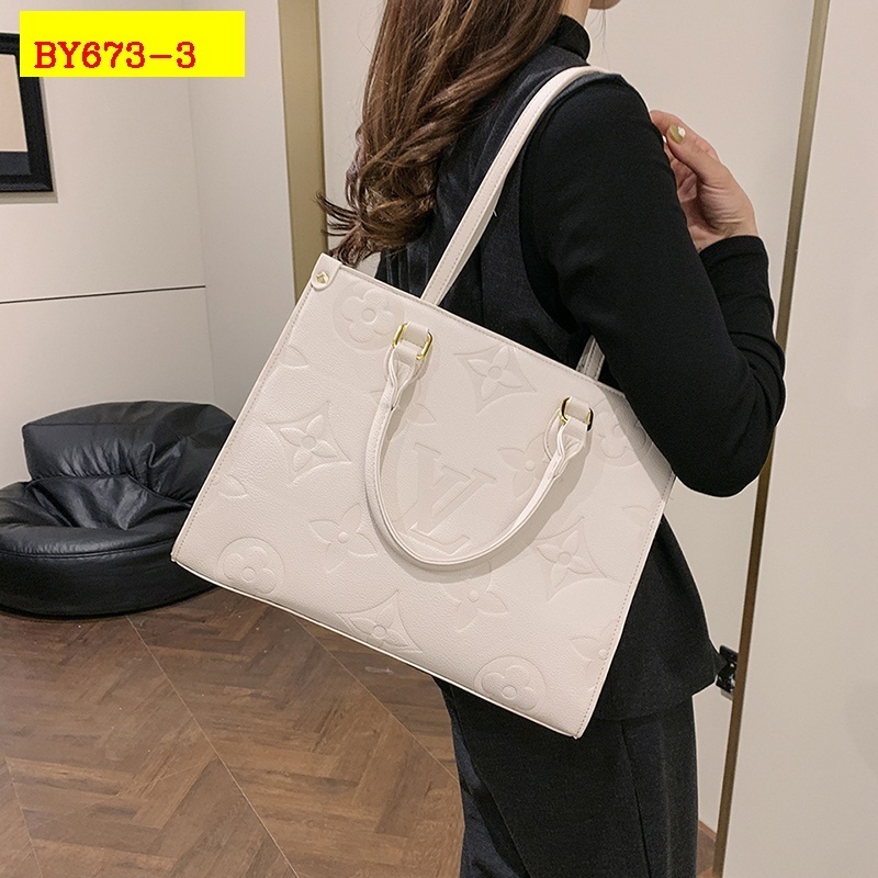 33$ new_dh LV 983 SIZE 35X27X13 CM 61304023115 BY673 gallery