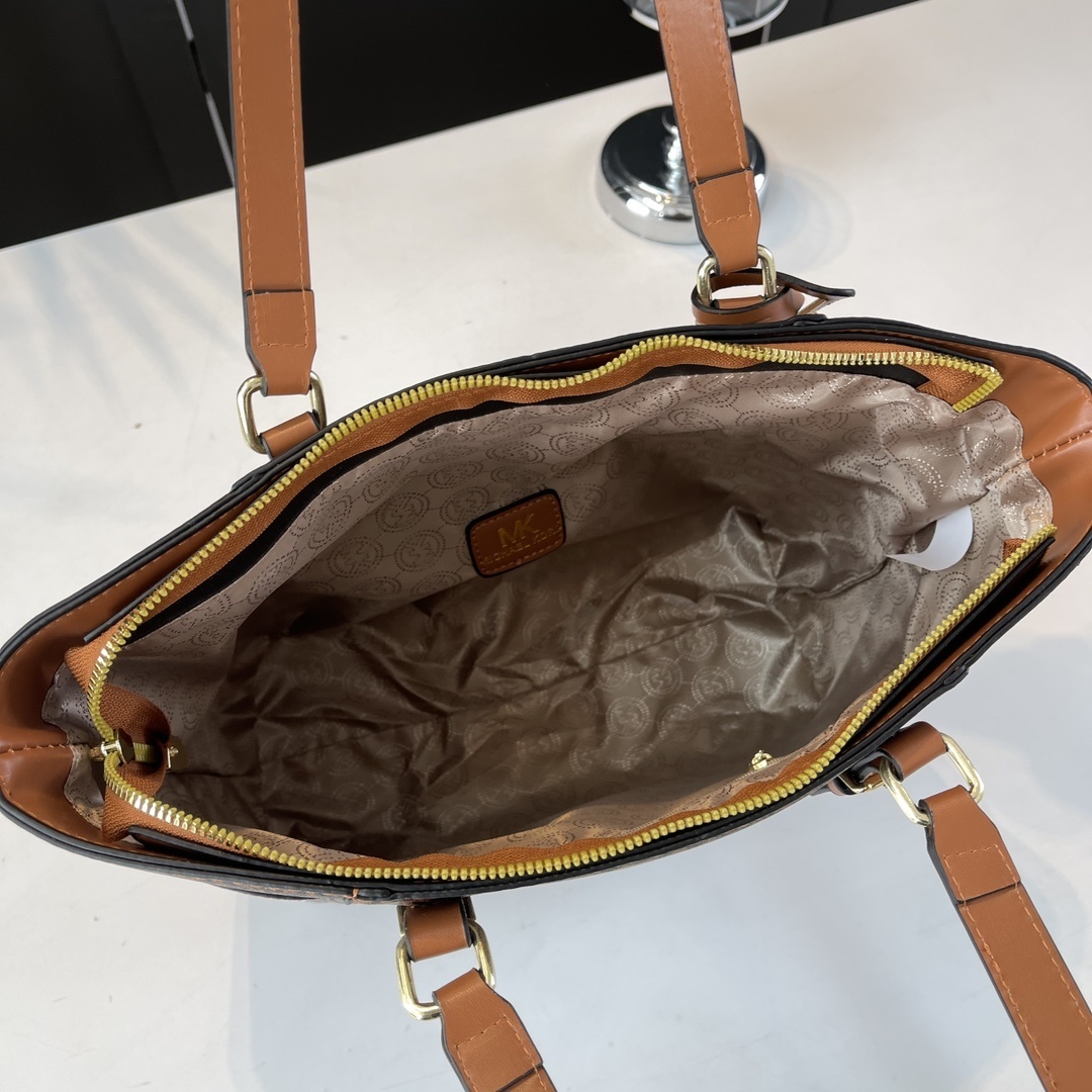 33$ new_dh MK 6608 Tote bag SIZE 26X26X13 CM 41201023112 BY901 gallery