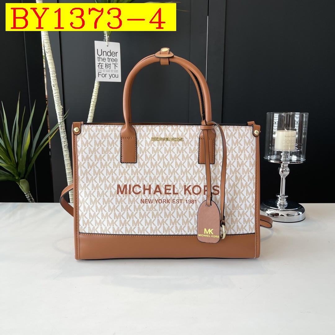 33$ new_dh MK 6610 Shoulder bag SIZE 34X26X13 CM 31512023113 BY1373 gallery