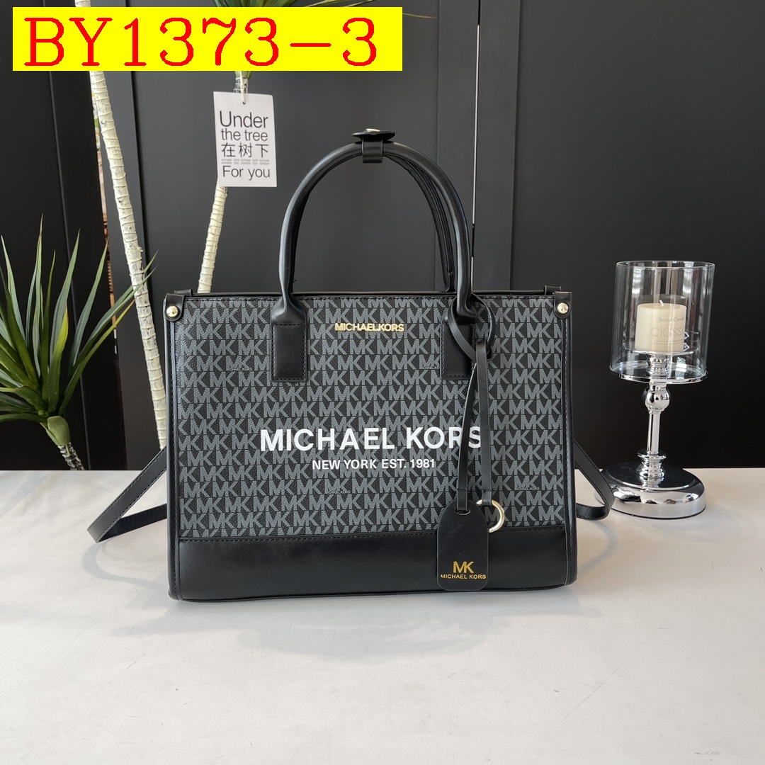 33$ new_dh MK 6610 Shoulder bag SIZE 34X26X13 CM 31512023113 BY1373 gallery