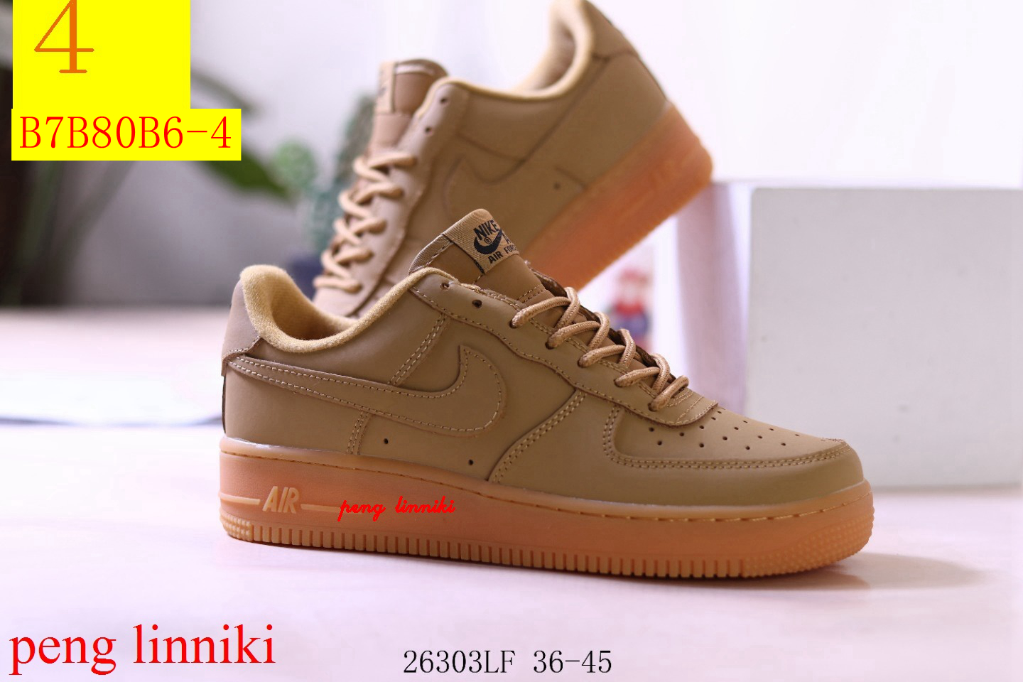 new_dh NIKE Air Force 1 Shadow size 36 45 91524023215 B7B80B6 gallery
