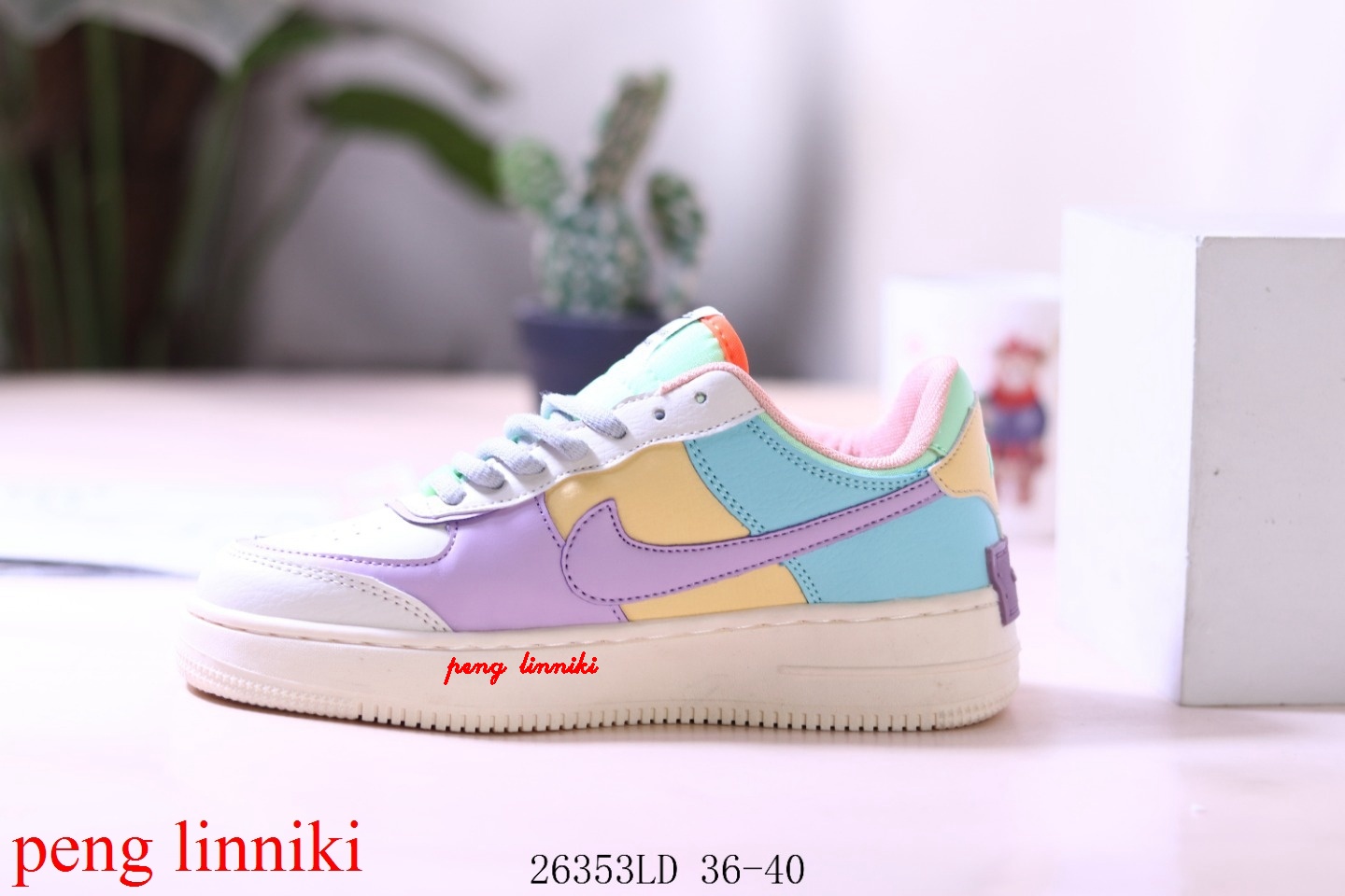 new_dh NIKE Air Force 1 Shadow size 36 45 91524023215 B7B80B6 gallery