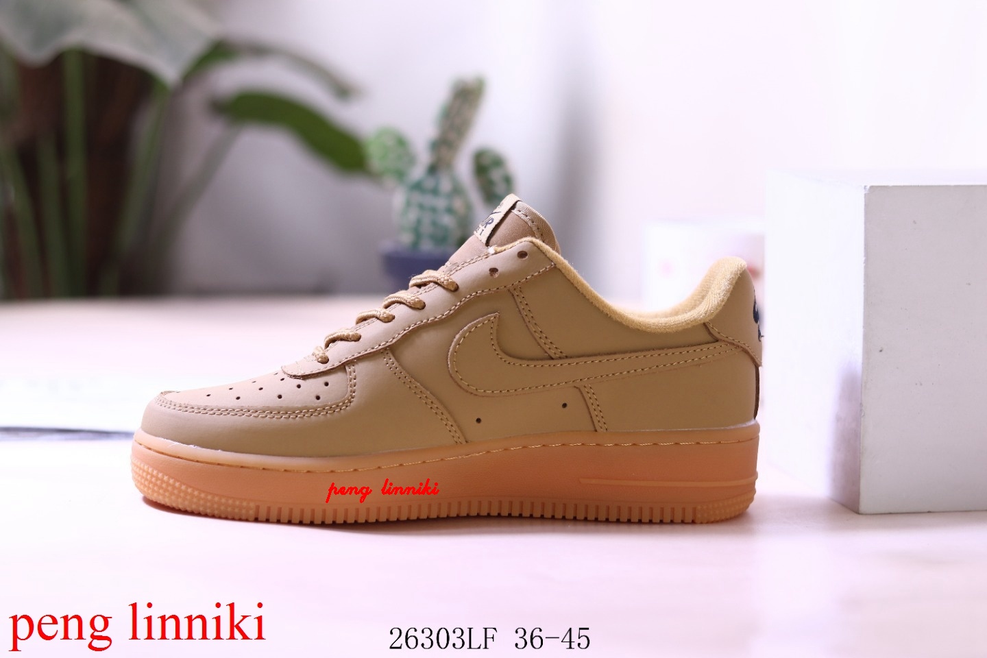 new_dh NIKE Air Force 1 Shadow size 36 45 91524023215 B7B80B6 gallery