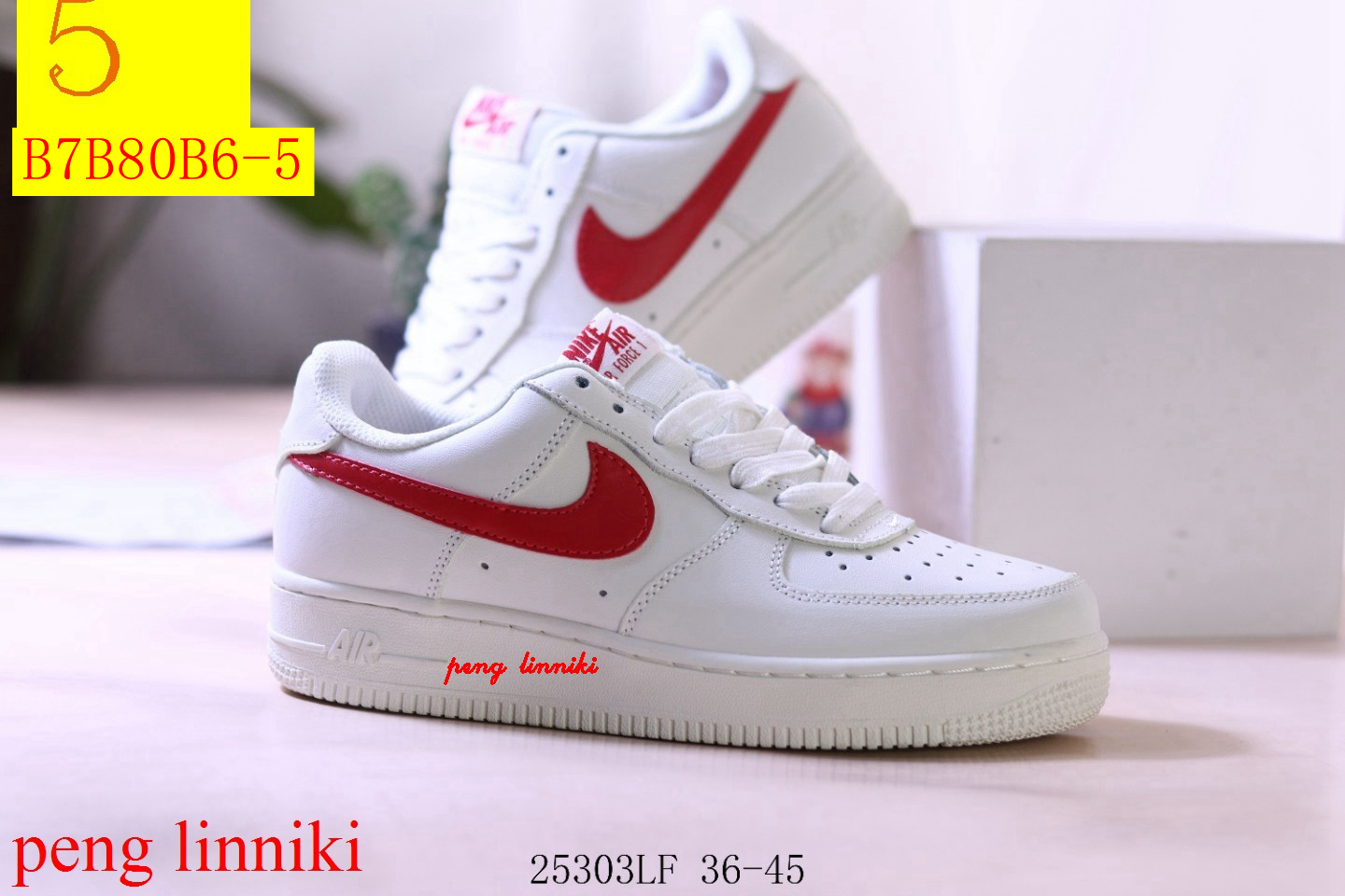 new_dh NIKE Air Force 1 Shadow size 36 45 91524023215 B7B80B6 gallery