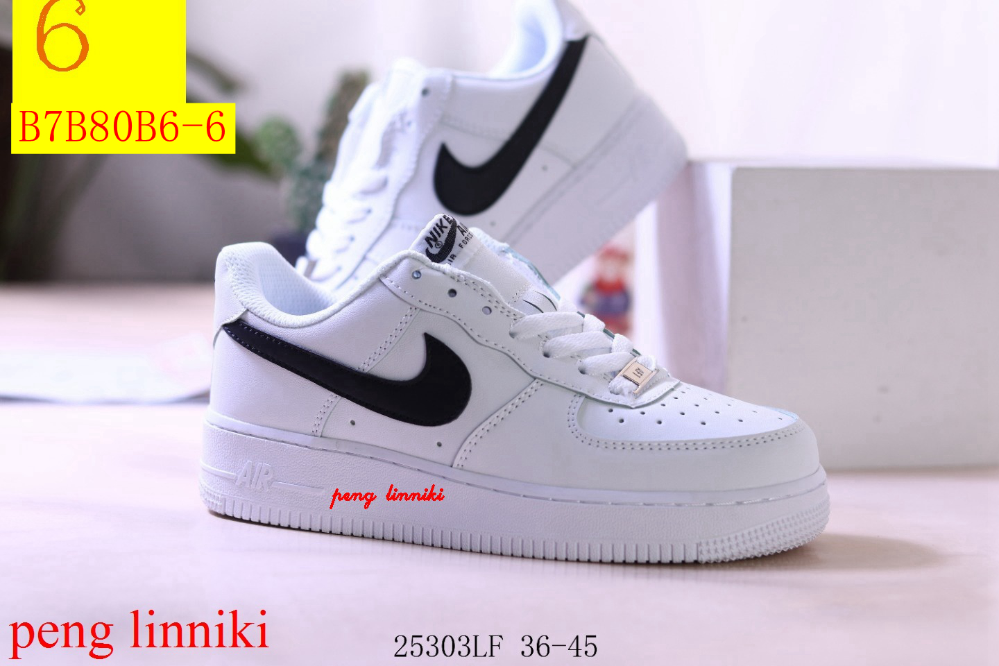 new_dh NIKE Air Force 1 Shadow size 36 45 91524023215 B7B80B6 gallery
