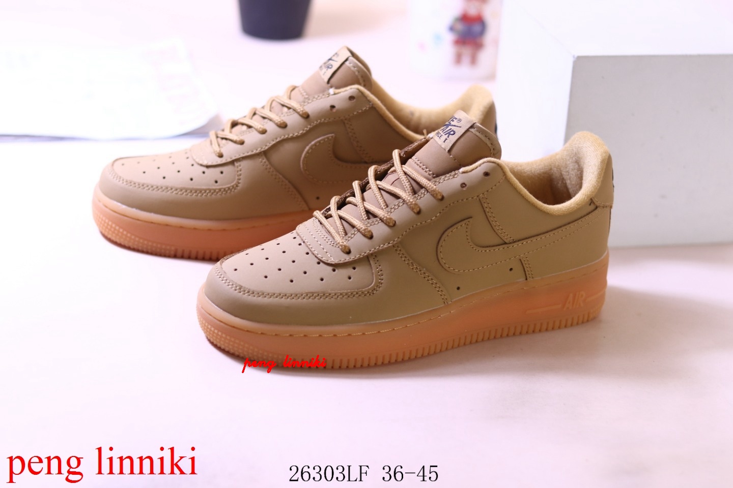 new_dh NIKE Air Force 1 Shadow size 36 45 91524023215 B7B80B6 gallery