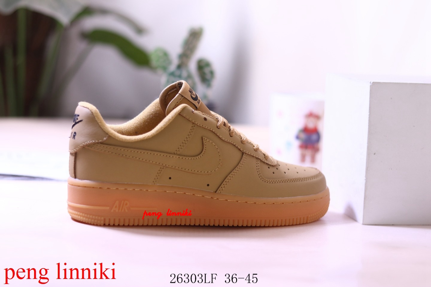 new_dh NIKE Air Force 1 Shadow size 36 45 91524023215 B7B80B6 gallery