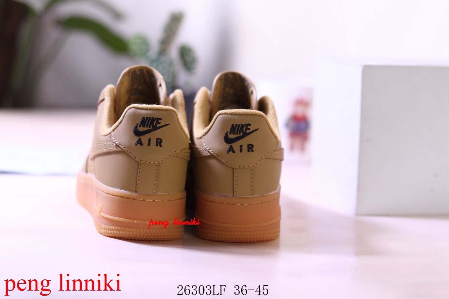 new_dh NIKE Air Force 1 Shadow size 36 45 91524023215 B7B80B6 gallery
