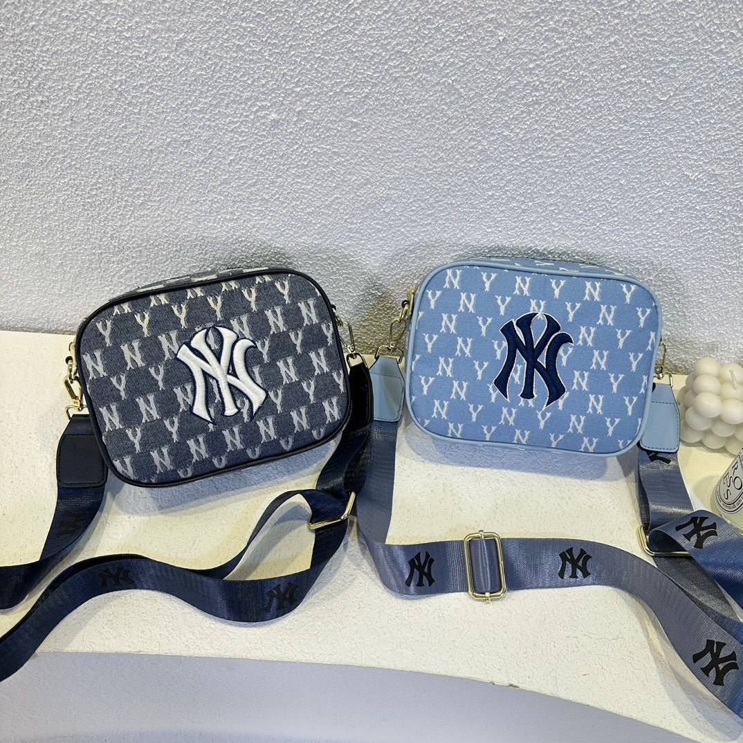 33$ new_dh NY 1973 SIZE 19X14X6 CM 91635023111 DX4872 gallery