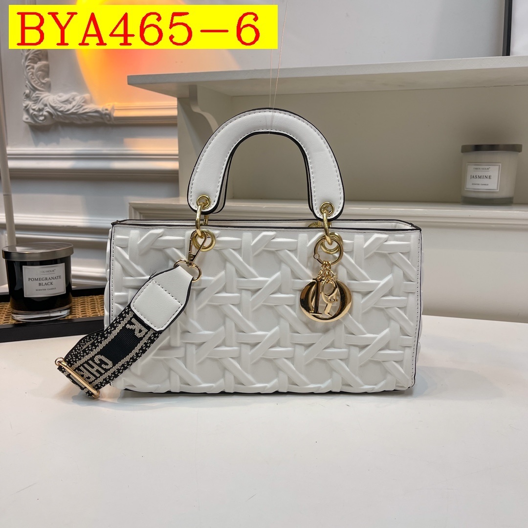 34$ Dior Shoulder bag size 28x16x9cm 511180 BYA465 gallery