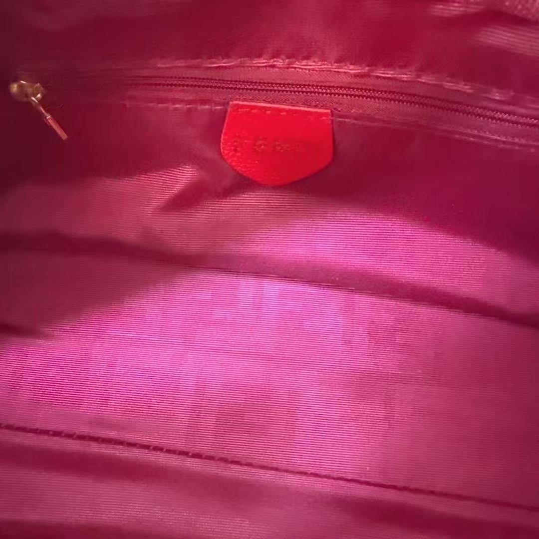 34$ Fendi handbag size 33x15x18cm 719152 BYA151 gallery