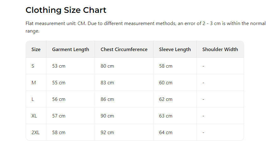 34$ Ralph Lauren Cardigan Size M-2XL 519098 YJNZ20 gallery